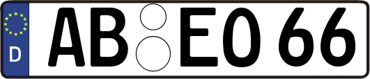 AB-EO66