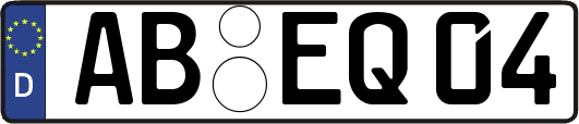 AB-EQ04