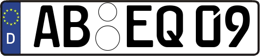 AB-EQ09