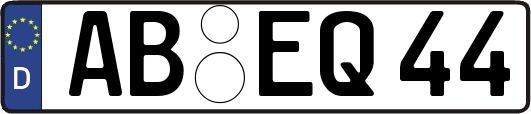 AB-EQ44
