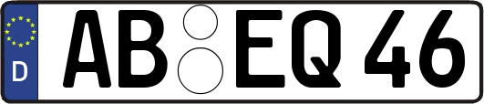 AB-EQ46