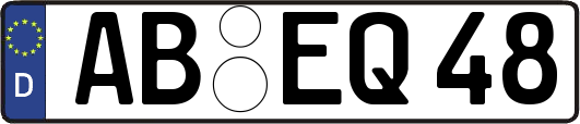 AB-EQ48