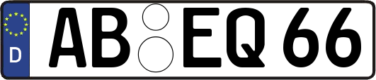 AB-EQ66