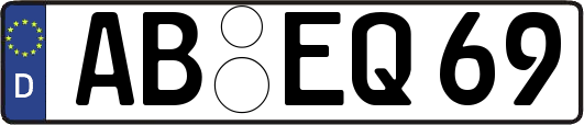 AB-EQ69