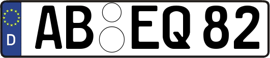 AB-EQ82