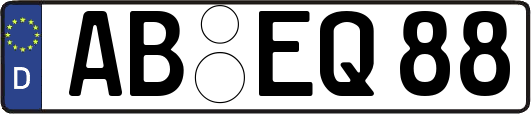 AB-EQ88