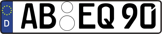 AB-EQ90