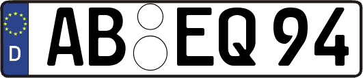 AB-EQ94