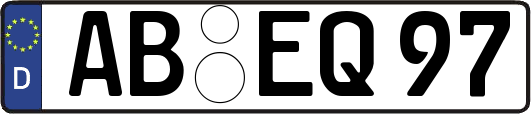 AB-EQ97