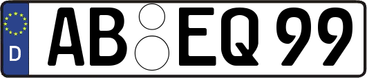 AB-EQ99