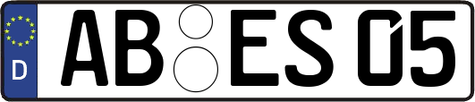 AB-ES05