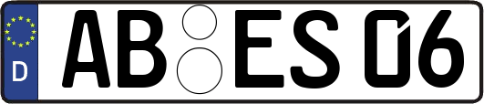 AB-ES06