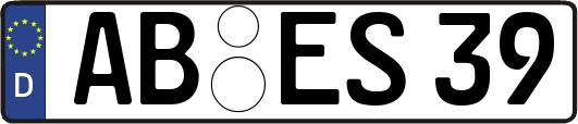 AB-ES39