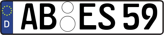 AB-ES59