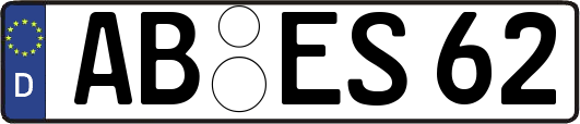 AB-ES62