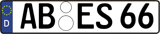 AB-ES66