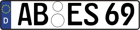 AB-ES69
