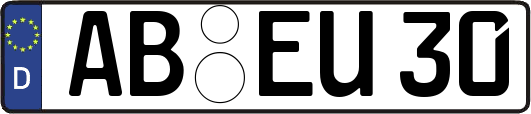 AB-EU30