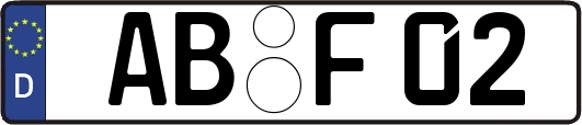 AB-F02