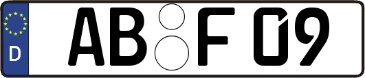 AB-F09