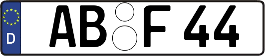 AB-F44