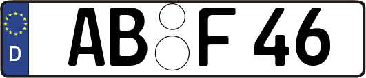 AB-F46