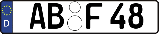 AB-F48