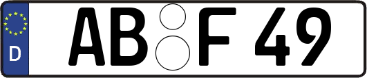 AB-F49