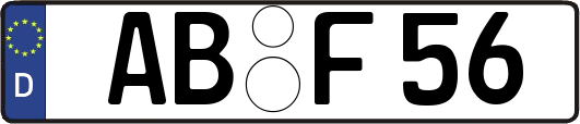 AB-F56