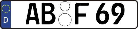 AB-F69