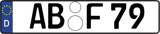 AB-F79