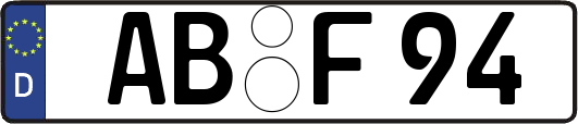 AB-F94