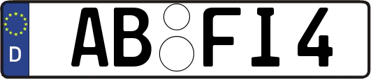 AB-FI4