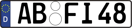 AB-FI48