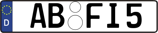 AB-FI5