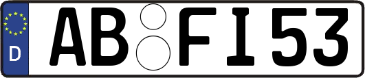 AB-FI53