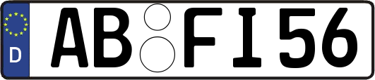 AB-FI56