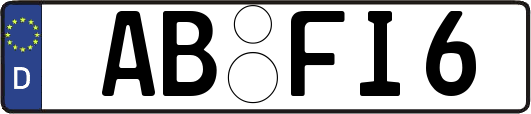AB-FI6