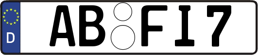 AB-FI7