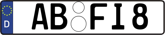 AB-FI8
