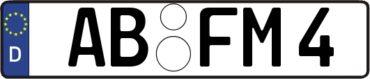AB-FM4
