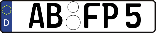 AB-FP5