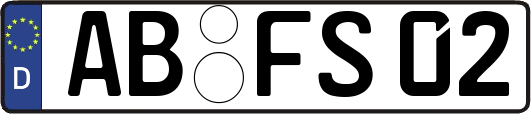 AB-FS02