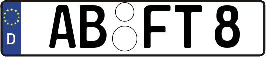 AB-FT8