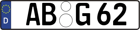 AB-G62