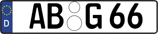 AB-G66