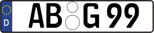 AB-G99