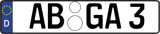 AB-GA3