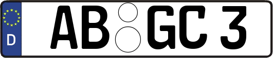 AB-GC3