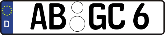 AB-GC6